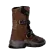 67cded54ba9ed_c62c63b94f7e4b825b9e368a9e175cec