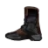67cded54cfeac_1ed04e35bdbb0adfdaf49e62d9224c56