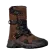 bota_2