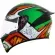 67cefb0e8e18c_995737_capacete-agv-k1-nicolo-antonelli_m1_636973710624929082