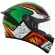 67cefb14efee9_995737_capacete-agv-k1-nicolo-antonelli_m2_636975865958631068