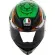 67cefb1a56124_995737_capacete-agv-k1-nicolo-antonelli_m3_636976696004408145