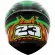 67cefb1fd76cd_995737_capacete-agv-k1-nicolo-antonelli_m4_636976832044671017