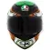 67cefb24ab524_995737_capacete-agv-k1-nicolo-antonelli_m5_636976945476109794