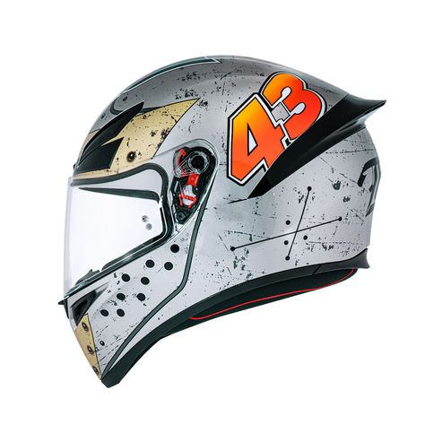 67cf0b9fef1d5_CAPACETE-AGV-K1-JACK-MILLER-2019-56-S-0