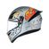 67cf0b9fef1d5_CAPACETE-AGV-K1-JACK-MILLER-2019-56-S-0