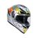 67cf0baf51a90_CAPACETE-AGV-K1-JACK-MILLER-2019-56-S-4