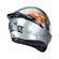 67cf0bb2d2e6e_CAPACETE-AGV-K1-JACK-MILLER-2019-56-S-5