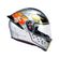 67cf0bba4e016_CAPACETE-AGV-K1-JACK-MILLER-2019-56-S-2