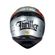 67cf0ba692862_CAPACETE-AGV-K1-JACK-MILLER-2019-56-S-1