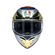 67cf0baabbfec_CAPACETE-AGV-K1-JACK-MILLER-2019-56-S-3