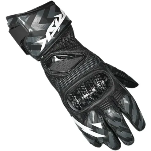 67cf2dd9caacd_1062102_luva-norisk-racer-preto_z3_638617599118784155
