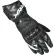 67cf2dd9caacd_1062102_luva-norisk-racer-preto_z3_638617599118784155