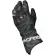 67cf2ddf8acc1_1062102_luva-norisk-racer-preto_z5_638617599161196056