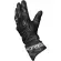 67cf2de559aeb_1062102_luva-norisk-racer-preto_z1_638617599078105190