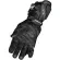 67cf2dea7b717_1062102_luva-norisk-racer-preto_z7_638617599263450968