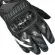 67cf2def8fb79_1062102_luva-norisk-racer-preto_z4_638617599139491060