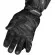 67cf2e08be376_1062102_luva-norisk-racer-preto_z8_638617599284509423