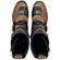 TOUR_ADV2G_TOBC_06-1-