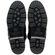 TOUR_ADV2G_TOBC_05-1-