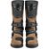 TOUR_ADV2G_TOBC_03-1-