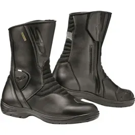 67d1cd7743113_1057376_bota-sidi-gavia-gore-tex-preta-100-impermeavel-_m1_638463801047808784
