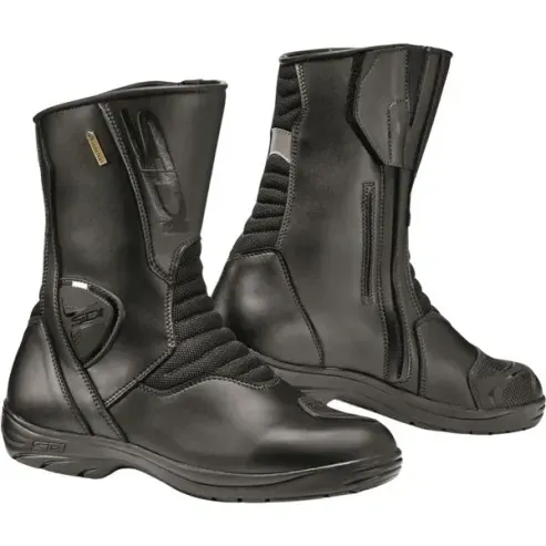 67d1cd7743113_1057376_bota-sidi-gavia-gore-tex-preta-100-impermeavel-_m1_638463801047808784