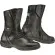 67d1cd7743113_1057376_bota-sidi-gavia-gore-tex-preta-100-impermeavel-_m1_638463801047808784