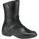 67d1cd7c81da4_1057376_bota-sidi-gavia-gore-tex-preta-100-impermeavel-_z2_638463801060997174
