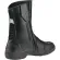 67d1cd86a7808_1057376_bota-sidi-gavia-gore-tex-preta-100-impermeavel-_z3_638463801069858810