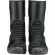 67d1cd8ec40dd_1057376_bota-sidi-gavia-gore-tex-preta-100-impermeavel-_z4_638463801080497230