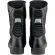 67d1cd9528370_1057376_bota-sidi-gavia-gore-tex-preta-100-impermeavel-_z5_638463801095058830