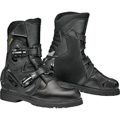 67d1ce2874574_sidi-mid-adventure-2-gore-tex-preta-100-impermeavel-_z1_638463802607876206