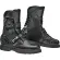 67d1ce2874574_sidi-mid-adventure-2-gore-tex-preta-100-impermeavel-_z1_638463802607876206