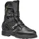 67d1ce2fd27fb_sidi-mid-adventure-2-gore-tex-preta-100-impermeavel-_z2_638463802620276238