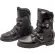 67d1ce36161ca_sidi-mid-adventure-2-gore-tex-preta-100-impermeavel-_z3_638463802630611465