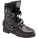 67d1ce3c62a63_sidi-mid-adventure-2-gore-tex-preta-100-impermeavel-_z4_638463802640826359
