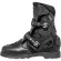 67d1ce7497af1_sidi-mid-adventure-2-gore-tex-preta-100-impermeavel-_z5_638463802651876377