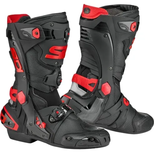 67d1ceee7408d_1057474_bota-sidi-rex-air-preto-vermelho_z1_638463795375548694
