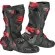 67d1ceee7408d_1057474_bota-sidi-rex-air-preto-vermelho_z1_638463795375548694