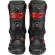67d1cf020a36a_1057474_bota-sidi-rex-air-preto-vermelho_z4_638463795431759553