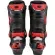67d1cf098d8cb_1057474_bota-sidi-rex-air-preto-vermelho_z5_638463795445048758
