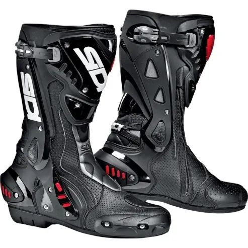 67d1d045b3395_1057472_bota-sidi-st-air-preto_z1_638463796782207787