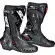 67d1d045b3395_1057472_bota-sidi-st-air-preto_z1_638463796782207787