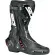 67d1d059270d1_1057472_bota-sidi-st-air-preto_z2_638463796794974913