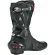 67d1d05e76fcc_1057472_bota-sidi-st-air-preto_z3_638463796808357846