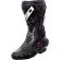 67d1d06473352_1057472_bota-sidi-st-air-preto_z4_638463796820207863