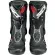 67d1d06a080db_1057472_bota-sidi-st-air-preto_z5_638463796830974935