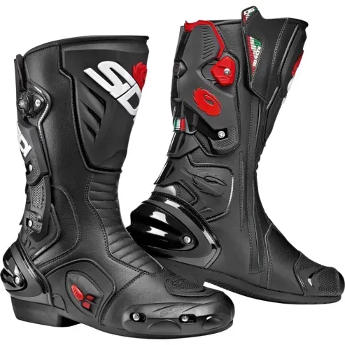 67d1d15f87146_1057471_bota-sidi-vertigo-2-preto_z1_638463797473755409