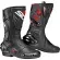 67d1d15f87146_1057471_bota-sidi-vertigo-2-preto_z1_638463797473755409